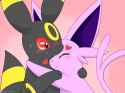 196 197 Pairing 951 Hugs @kenikenikeke @1723333