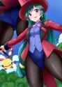 __chingling_and_francesca_pokemon_and_3_more_drawn_by_raidensan__23e831f9e596e3526d605907540d2a99