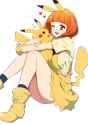 __pikachu_and_pikarla_pokemon_sm_anime_and_etc_drawn_by_angelo_gomahangetsu__8f278b955cb9b7d656a990fdcaba8361
