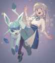 __glaceon_and_regina_pokemon_and_2_more_drawn_by_ogege_ogege_kyit__1eae2a3465e9a987d8dea6f7a395c50f