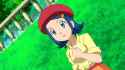 [PM]Pocket_Monsters_XY_008_The_Pokemon_Groomer_and_Trimmien![H264_720P][7073E04B].mkv_snapshot_17.01_[2013.12.27_02.02.30]