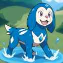 Pupple_1