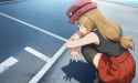 pixai-1881530508147754586-Serena _ Pokémon 