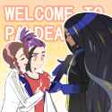 __kieran_juliana_and_geeta_pokemon_and_1_more_drawn_by_xiaxiania__a1f37a5323ba995845a3acbb254c23c8
