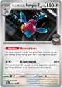 155-Team-Rockets-Porygon-Z-Destined-Rivals