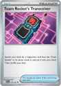 178-Team-Rockets-Transceiver-Destined-Rivals