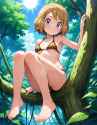 serena_in_the_heat_of_the_jungle_by_elryusam_djvpdrt-fullview