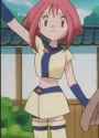 41e2a874-4393-4449-b930-9eecb43fc880