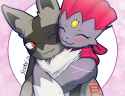 october20__oc_ship__by_truescorn_de7f0w3-fullview