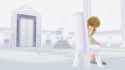mmd____castle_oblivion___namine_s_room_by_danikh1_ddm48n2-pre-3940054247