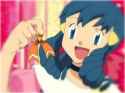 Dawn-pokemon-dawn-hikari-42945071-500-375-4235824666