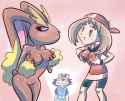bunnyboobies-vs-maymays