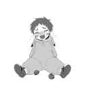 chiri_tsumoo_1198168107769970688_20191123_061512_img1