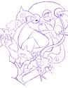 288-188 weird that nobody ever requested the one canon pokegirl fusion 0206