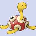 500px-0213Shuckle
