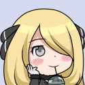 8 - AW9A2wh