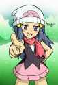 4838dd5b-3ff7-4665-af2b-d3370417ee24
