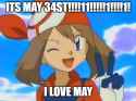 may34