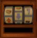 reddit gold slots