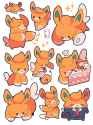 tumblr_0f5aed22213ec14a694fe0e43b35148a_5beb3296_2048