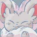 tumblr_f6fa04c0b37dba5ed262895d02255971_bff94246_250