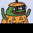 peepo-ween-peepo