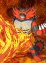 pablo-munoz-incineroar-preview