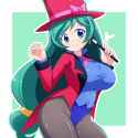 42cc54d3226c285e897df