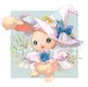 __buneary_pokemon_drawn_by_su_sajo_su5__sample-a92cfecbcfa4c0d94a0128fc8d292f52