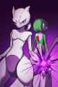 __gardevoir_and_mewtwo_pokemon_drawn_by_alien_alienen__sample-0bea4a5642bc436a5b8754872b87426e