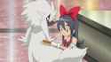 [SOFCJ-Raws] Pocket Monsters XY - 61 (TVO 1280x720 x264 AAC).mp4_snapshot_03.14_[2015.02.17_17.02.47]
