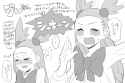 125630019_p3_master1200