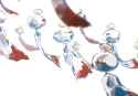 __chimecho_pokemon_drawn_by_ogataro__4a76d0c66a97b5c0f7e10d1f894979ff