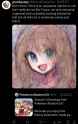 TouyaSameface