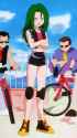 EP036_Tyra_(completa)