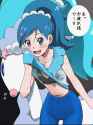 74706c9a9541583042de0cba6cf2cbe9[1]