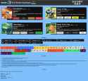 nuzlocke-2199291a-70f2-4378-a916-fac48ceecaca