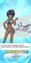 Spr_Masters_Olivia
