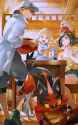 breakfastAlola_@orange_mikan0u0