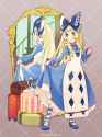 __lillie_serena_and_cosmog_pokemon_and_4_more_drawn_by_kinocopro__194d796dba3580d1d3fb85d00ede7547