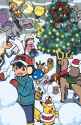 __pikachu_ash_ketchum_eevee_grookey_goh_and_13_more_pokemon_and_2_more_drawn_by_shuan_0420__ccb7bd9d82924301183d61fe957c1974