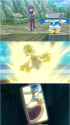 Comedy Duck