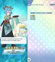 Screenshot_20250602-231525