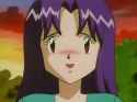 Pocket_Monsters_-_070_-_IL070_-_Shokubutsuen_no_Kusaihana[238807E1].avi_snapshot_20.46_[2013.12.27_03.56.36]