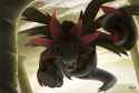 pokemon__hydreigon_by_mark331_d3g8glw-fullview