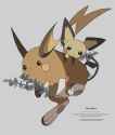 tumblr_e92e5ee3f645797c8684b7fc3a5d780a_359c854a_2048