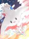pokemon togepi line9