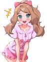Gsg9l_eaAAAgmY3
