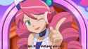[PM]Pocket_Monsters_Best_Wishes_Season_2_Episode_N_08_Get_Fired_Up,_Lizardon!_VS_Kairyu!![H264_720P][2E88688C].mkv_snapshot_04.11_[2016.01.23_10.39.17]