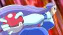 [PM]Pocket_Monsters_Best_Wishes_Season_2_Decolora_Adventure_18_Dent_VS_the_Ice_Challenger!_Crisis_at_the_Sanyo_Gym!![H264_720P][B6B129A0].mkv_snapshot_08.54_[2016.01.25_10.11.22]